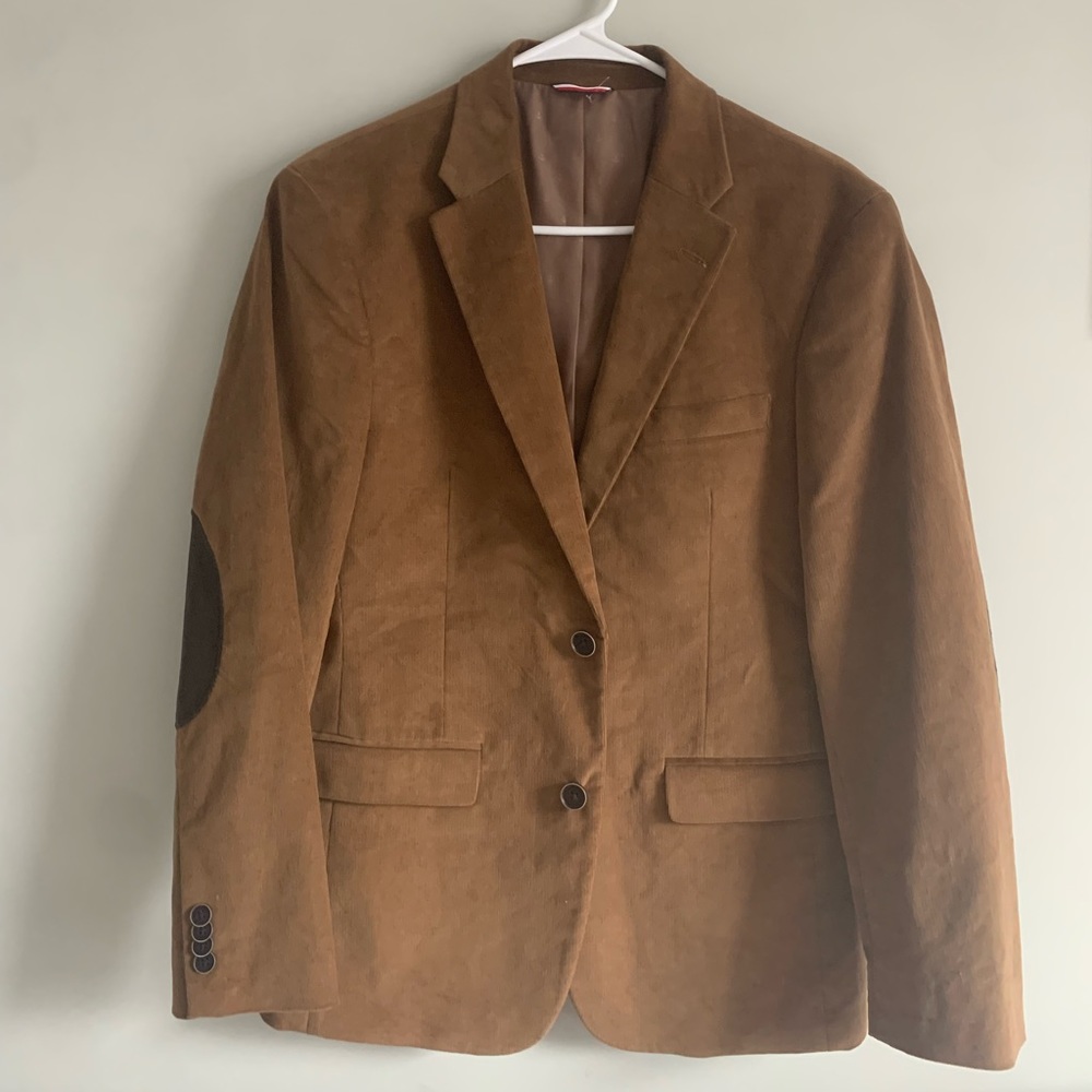 Tommy Hilfiger Blazer